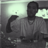 Eric_Jewels