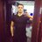 Will_Hilton_Revo