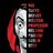 Money_Heist