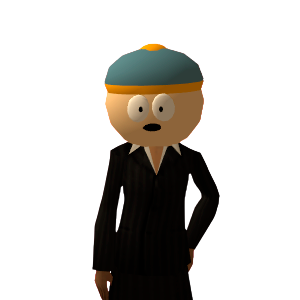 Cartman.png