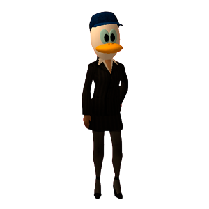 Dewey.png