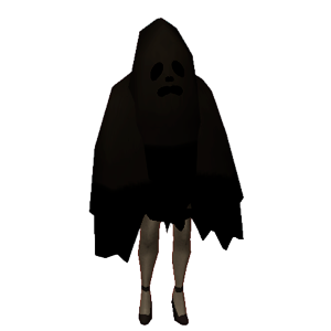ghost.png