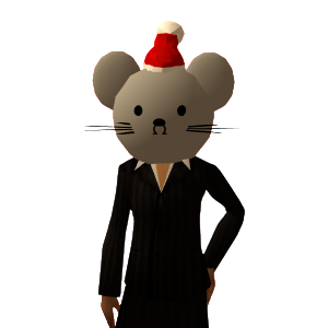 NYMouse.png