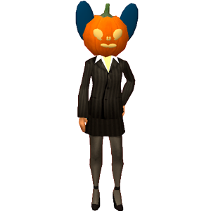 pumpkin_stich.png