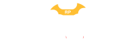 Samp-Rp - Форум