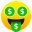 Деньги