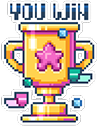 :8bit29: