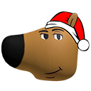 ::chillguy1::