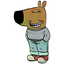 ::chillguy17::