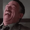 ::gifmemes5::