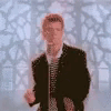::gifmemes3::