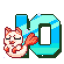 ::alphabet46::