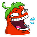:chili13: