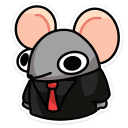 :chris15: