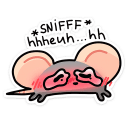 :chris2: