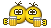 ::drinks::
