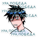 :ikki13: