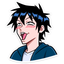 :ikki46: