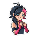 :linka11:
