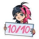 :linka19: