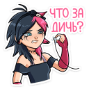:linka20: