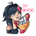:linka25: