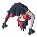 :linka5: