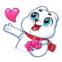 :polarmisha11:
