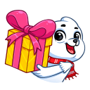 :polarmisha34: