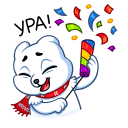 :polarmisha35: