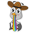 :suspiciousowl15: