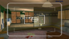 sa-mp-216.png