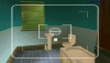 sa-mp-221.png