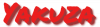 Без названия.png