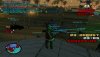 UYc6mnKiVSs.jpg