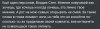 Screenshot_20190326-014515-1.jpg