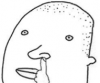 103551