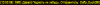 104694