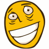 107760