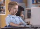 143845949015946095.gif