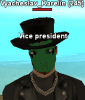 114893