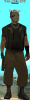 114907