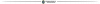 117170