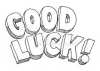png-good-luck-good-luck-268.png