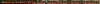 118205