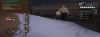 119890