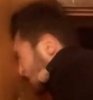 APyzEe0YezY.jpg