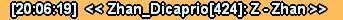 sa-mp-243.png