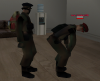 Троцкий.png