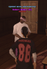 67872.png